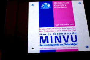 Minvu