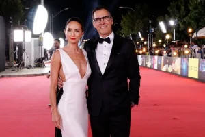 Cristián Campos fallo