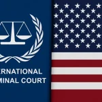 CPI pide respaldo internacional ante sanciones de Trump