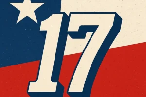 feriado 17 septiembre