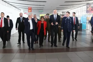 aeropuerto