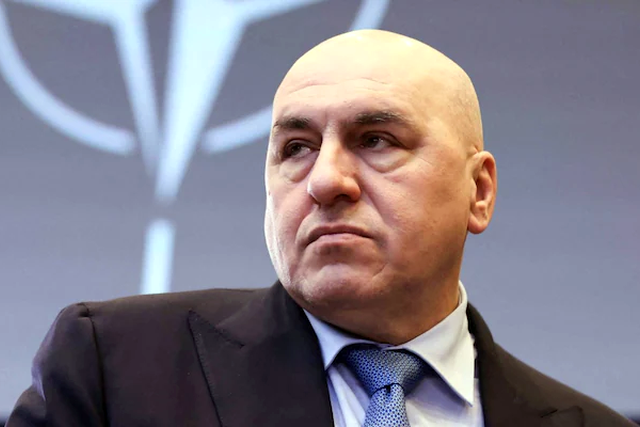 Italia Netanyahu