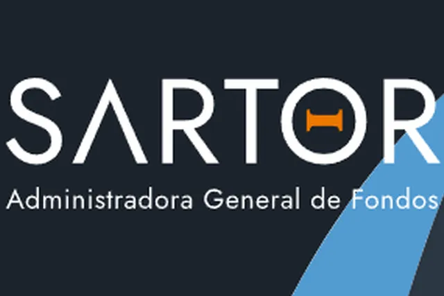 Sartor