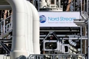 Nord Stream