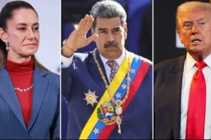 México
