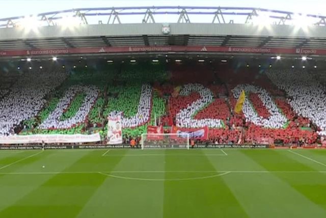 La selección de Portugal mantiene vivo el legado de Diogo Jota con un gesto simbólico en la convocatoria y la entrega de su dorsal.