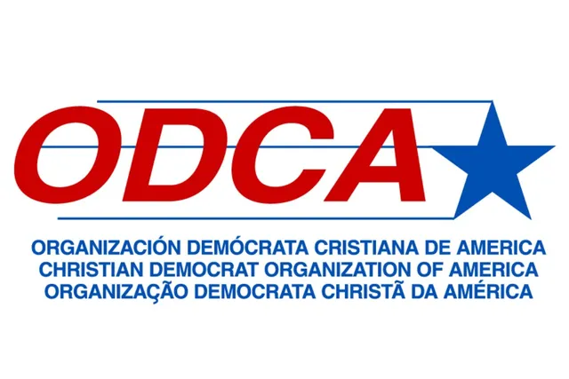 ODCA