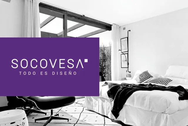 Socovesa