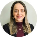 Trata de personas en Chile: la esclavitud moderna