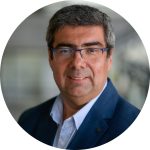 «Es la economía, estúpido»: La renuncia de Marcel y la fragilidad técnica del manejo económico