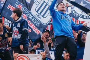 El presidente de Alianza Lima, Jorge Zúñiga, advirtió que otorgar los puntos a la U sentaría un precedente peligroso en la Copa Sudamericana.