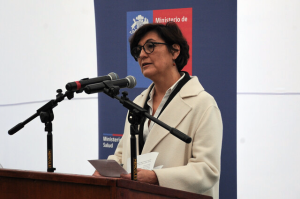 millones listas espera