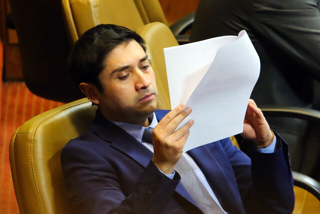 Calisto independiente