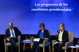 Campaña