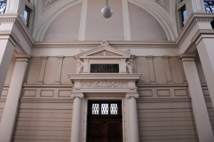 Ulloa Corte Suprema