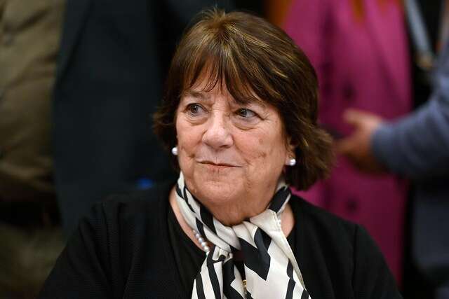 Delpiano Aysén