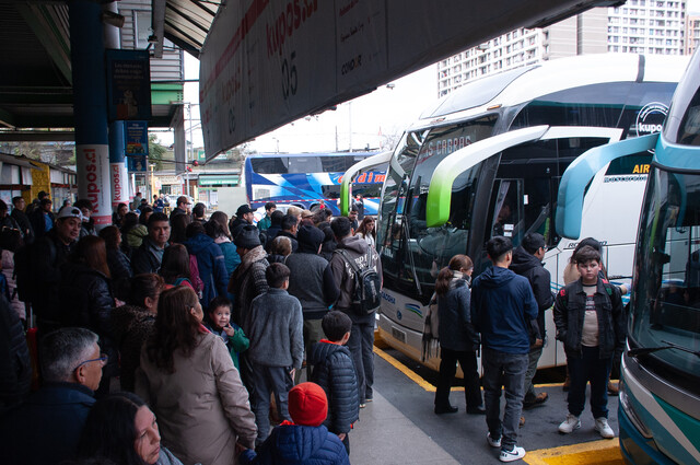 fin semana accidentes