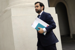 control penitenciario