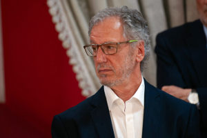 Álvaro García