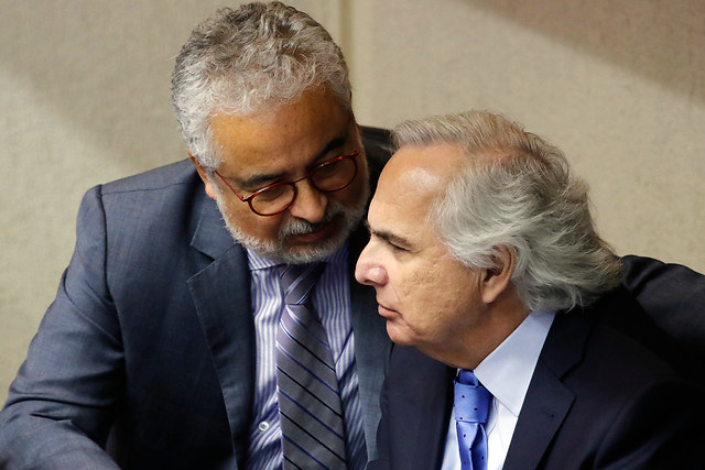 Valencia Chadwick Hermosilla