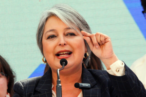 Jara