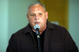 reconstrucción fracaso