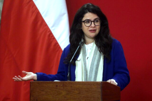 pautear Jara