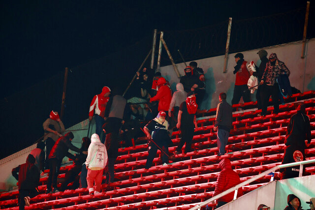 Independiente