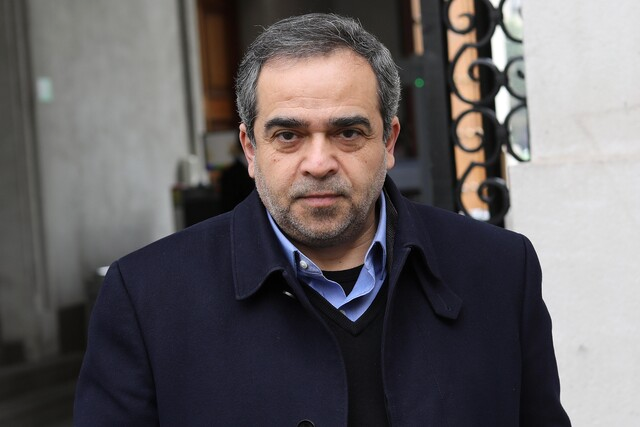 Quintana Grau García