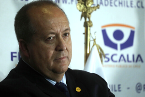 Valencia Carmona