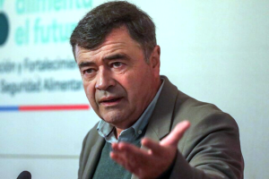 Valenzuela espejismo