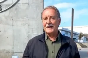 Artés Kast