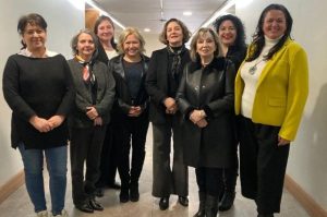 Directorio ANMPE 25-27