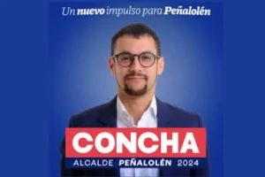 Peñalolén