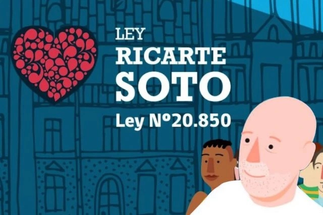 Ricarte Soto