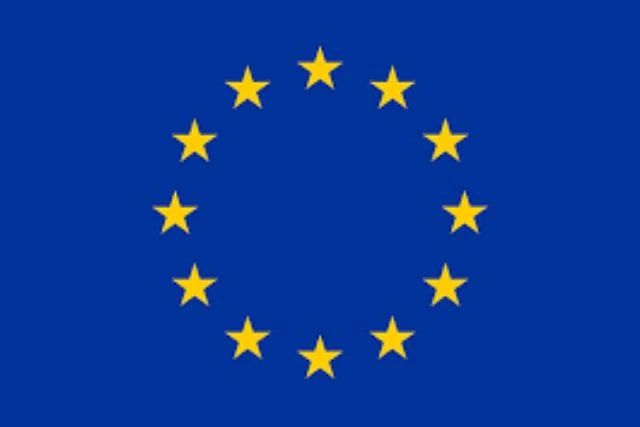 UE
