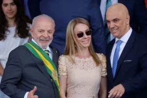 juez De Moraes