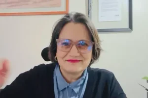 Albornoz Kast