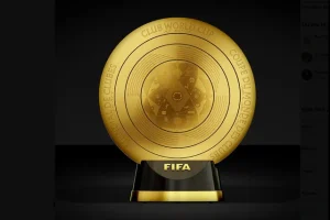 FIFA