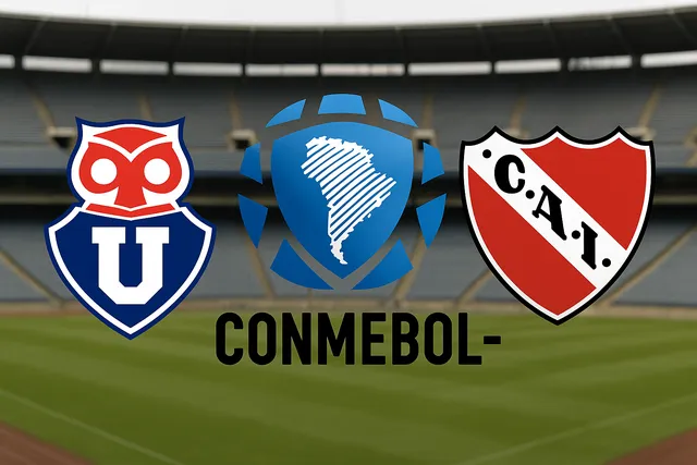 Conmebol