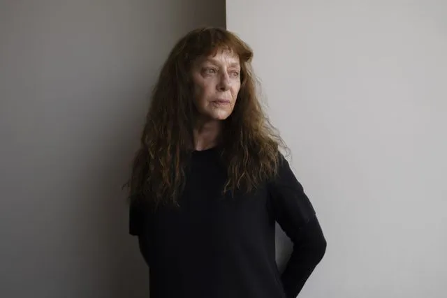 Pedro Antonio Claudia