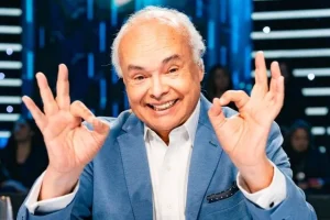 Álvaro Salas