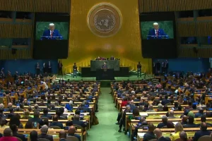 ONU