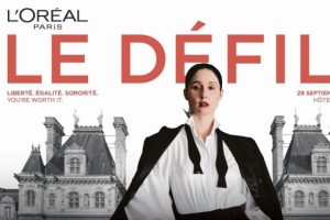 Francisca Valenzuela París