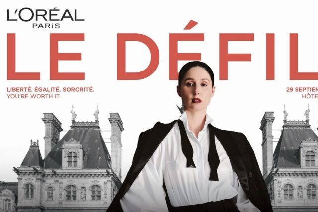 Francisca Valenzuela París