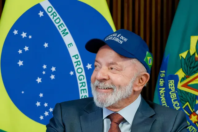 Lula