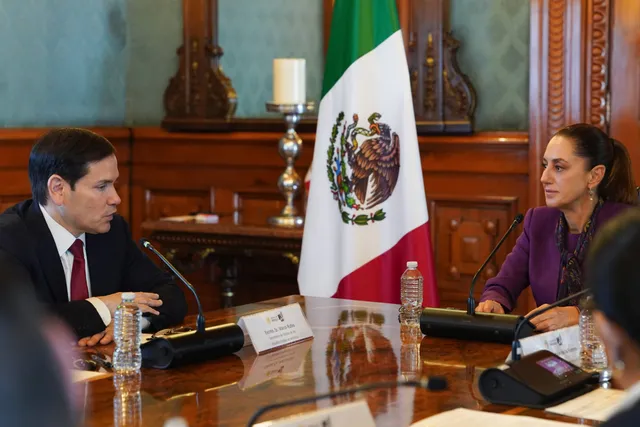 México