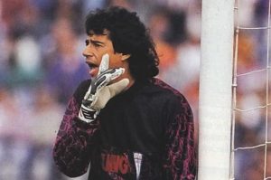 Patricio Toledo