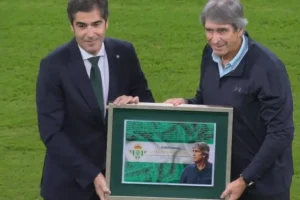 Pellegrini