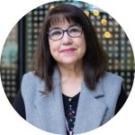 «Maratones de series»: ¿placer o riesgo para la salud mental?